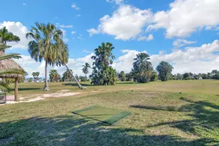 171 10th St, Key Colony, FL 33051 - Photo 53