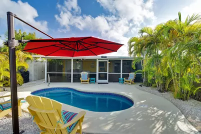 171 10th Street, Key Colony, FL 33051 - Photo 1