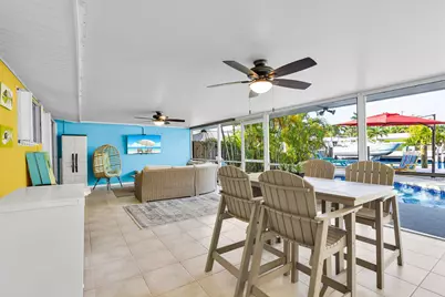 171 10th Street, Key Colony, FL 33051 - Photo 11