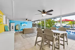 171 10th St, Key Colony, FL 33051 - Photo 11