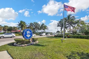 171 10th St, Key Colony, FL 33051 - Photo 47