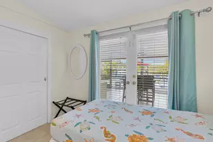 171 10th St, Key Colony, FL 33051 - Photo 33