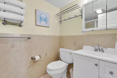 171 10th Street, Key Colony, FL 33051 - Photo 29
