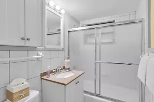 171 10th St, Key Colony, FL 33051 - Photo 35