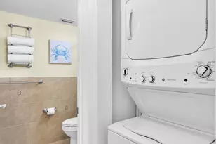 171 10th St, Key Colony, FL 33051 - Photo 31