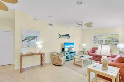 171 10th Street, Key Colony, FL 33051 - Photo 19