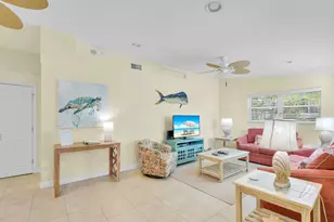 171 10th St, Key Colony, FL 33051 - Photo 19