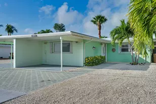 171 10th St, Key Colony, FL 33051 - Photo 7