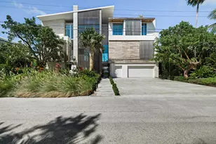 236 Costa Bravo Dr, Lower Matecumbe, FL 33036 - Photo 9