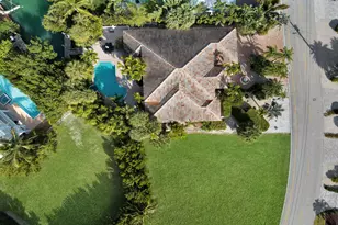 125 13th St, Key Colony, FL 33051 - Photo 51