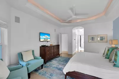 125 13th Street, Key Colony, FL 33051 - Photo 27