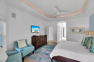 125 13th St, Key Colony, FL 33051 - Photo 27