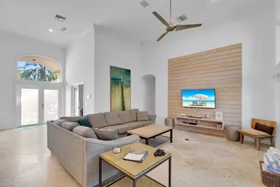 125 13th Street, Key Colony, FL 33051 - Photo 7