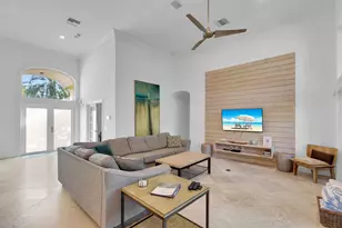 125 13th St, Key Colony, FL 33051 - Photo 7