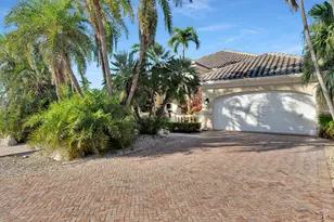 125 13th St, Key Colony, FL 33051 - Photo 55