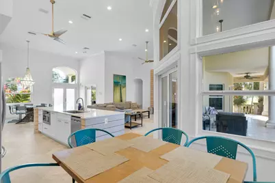 125 13th Street, Key Colony, FL 33051 - Photo 15