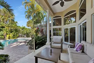 125 13th St, Key Colony, FL 33051 - Photo 17
