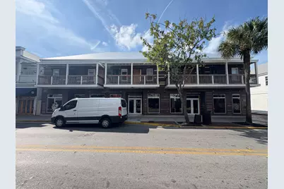 210-216 Duval Street, Key West, FL 33040 - Photo 1