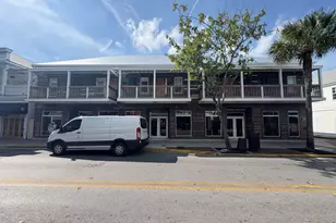 210-216 Duval St, Key West, FL 33040 - Photo 1