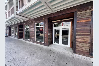 210-216 Duval Street, Key West, FL 33040 - Photo 3
