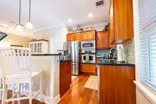 410 Louisa St, Key West, FL 33040 - Photo 9