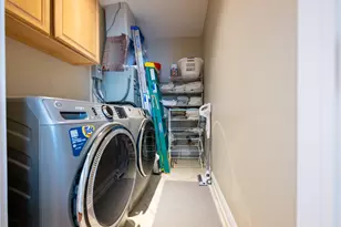 410 Louisa St, Key West, FL 33040 - Photo 27
