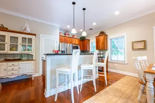 410 Louisa St, Key West, FL 33040 - Photo 7