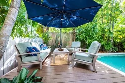 410 Louisa Street, Key West, FL 33040 - Photo 15