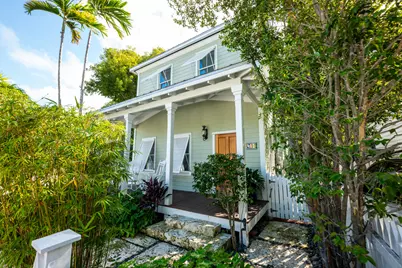 410 Louisa Street, Key West, FL 33040 - Photo 3