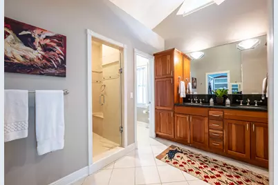 410 Louisa Street, Key West, FL 33040 - Photo 19