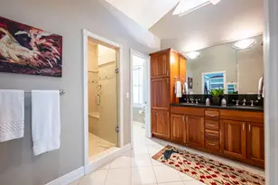 410 Louisa St, Key West, FL 33040 - Photo 19