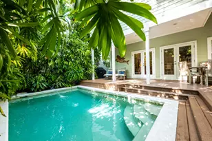 410 Louisa St, Key West, FL 33040 - Photo 1