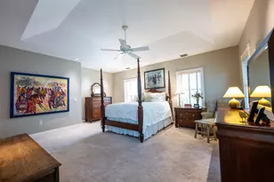 410 Louisa St, Key West, FL 33040 - Photo 17