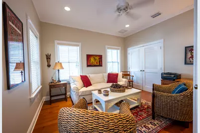 410 Louisa Street, Key West, FL 33040 - Photo 29
