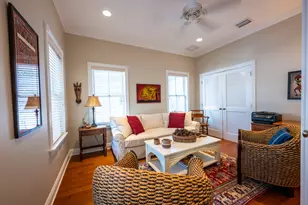 410 Louisa St, Key West, FL 33040 - Photo 29