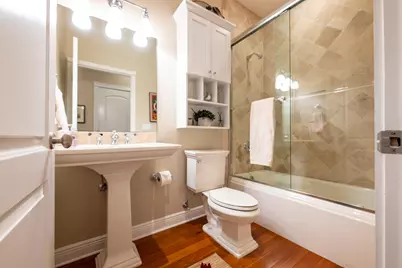 410 Louisa Street, Key West, FL 33040 - Photo 31