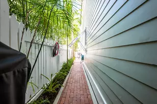 410 Louisa St, Key West, FL 33040 - Photo 37