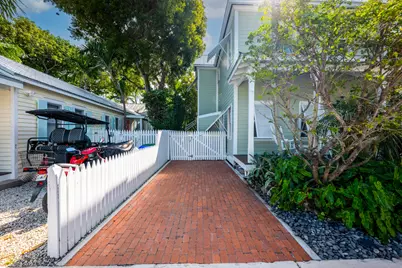 410 Louisa Street, Key West, FL 33040 - Photo 35