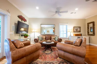 410 Louisa Street, Key West, FL 33040 - Photo 5