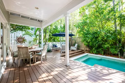 410 Louisa Street, Key West, FL 33040 - Photo 39