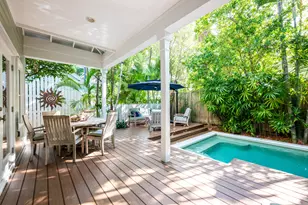 410 Louisa St, Key West, FL 33040 - Photo 39