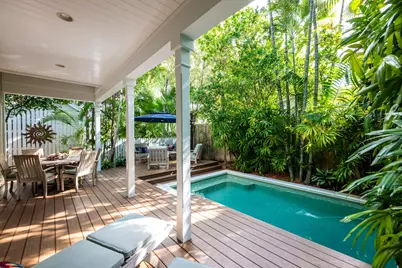 410 Louisa Street, Key West, FL 33040 - Photo 13