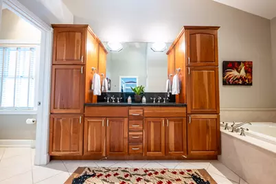 410 Louisa Street, Key West, FL 33040 - Photo 21