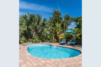 2635 Koehns Avenue, Big Pine Key, FL 33043 - Photo 11