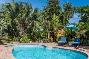 2635 Koehns Ave, Big Pine Key, FL 33043 - Photo 11