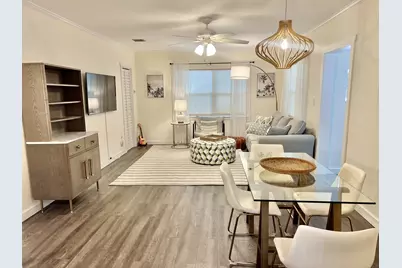 1505 Johnson Street, Key West, FL 33040 - Photo 11