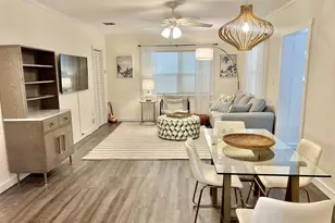 1505 Johnson St, Key West, FL 33040 - Photo 11