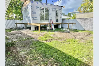 1505 Johnson Street, Key West, FL 33040 - Photo 17