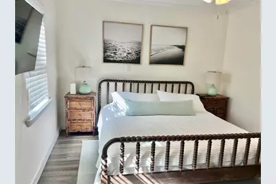 1505 Johnson Street, Key West, FL 33040 - Photo 13