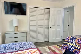 1505 Johnson St, Key West, FL 33040 - Photo 23